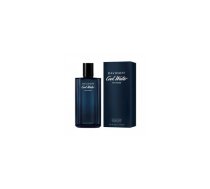 DAVIDOFF Cool Water Man Intense EDP (Man, 75ml) | | 3614228174237