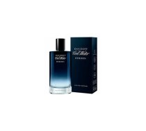 DAVIDOFF Cool Water Man Reborn EDP (Man, 50ml) | | 3616303470036