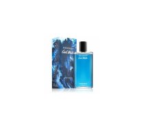 DAVIDOFF Cool Water Ocean Edition EDT (Man, 125ml) | | 3616303467371