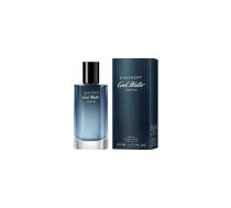 DAVIDOFF Cool Water Parfum (Man, 100ml) | | 3614229387049