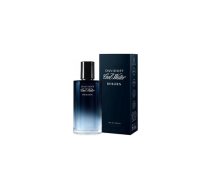 DAVIDOFF Cool Water Reborn EDT (Man, 40ml) | | 3616305439383
