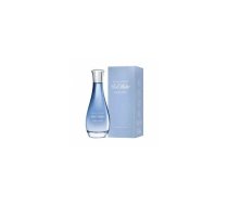 DAVIDOFF Cool Water Reborn EDT (Woman, 100ml) | | 3616302038398