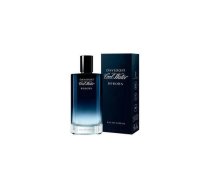 DAVIDOFF Cool Water Reborn Intense EDP (Man, 100ml) | | 3616305187574