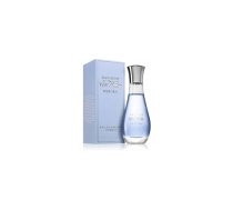 DAVIDOFF Cool Water Reborn Intense EDP (Woman, 100ml) | | 3616305187598