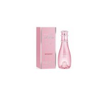 DAVIDOFF Cool Water Sea Rose EDT (Woman, 100ml) | | 3607347462583