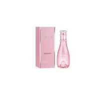 DAVIDOFF Cool Water Sea Rose EDT (Woman, 30ml) | | 3607347462620