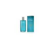 DAVIDOFF Cool Water Wave for Men EDT (Man, 125ml) | | 3614223379972