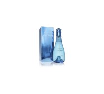 DAVIDOFF Cool Water Woman EDT (Woman, 30ml) | | 3414202011820