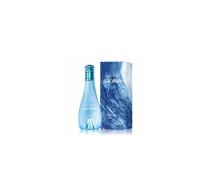 DAVIDOFF Cool Water Woman Ocean Edition EDT (Woman, 100ml) | | 3616303467388