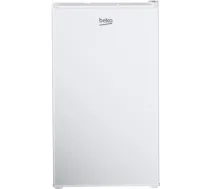 Beko Cooler LS9052WN | LS9052WN | 8690842588945 | HWBEKLL19052WN0
