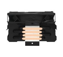 Cooler Master CPU cooling Hyper 212 Black Edition | RR-S4KK-25SN-R1 | 4719512143797 | AWCLMWP00000020