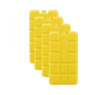 Xavax Cooler pack set of 4 x 200 ml | 181564 | 4047443503671 | HNXAVA000181564