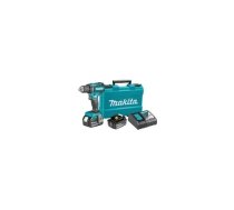 MAKITA Cordless Drill Driver DDF485RFE 2x3.0Ah/18V | 506422 | 0088381866330 | WLONONWCROWTC