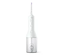 Philips Cordless Power Flosser White HX3826/3 | HX3826/31 | 8720689011037 | HPPHISZHX382631