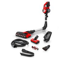 Bosch Cordless Vacuum Cleaner Unlimited 7 BBS711ANM | BBS711ANM | 4242005306640 | HDBOSOBBBS711AN
