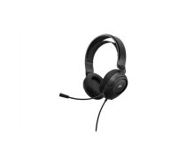 Corsair HS35 v2 Headset Wired Head-band Gaming Carbon | 34496931 | 0840006674573 | WLONONWCRCZGY