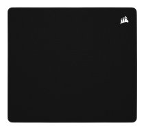 Corsair MM500 v2 Gaming mouse pad Black | GAMA-992 | 0840006688808 | WLONONWCRFIIP