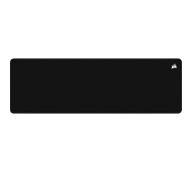 Corsair MM500 v2 Gaming mouse pad Black | GAMA-993 | 0840006682158 | WLONONWCRFIBK