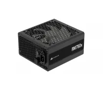 Corsair RMX Series RM750X ATX 3.1 F. Modular Gold | CP-9020285-EU | 840006676850 | KZCRRZ750RMXCGC