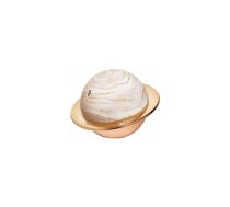 Emanuel Ungaro Cosmic EDP (Woman, 90ml) | | 8052464896356