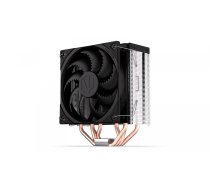 ENDORFY CPU cooler Fera 5 | EY3A005 | 5903018665825 | CHLENDCPU0001