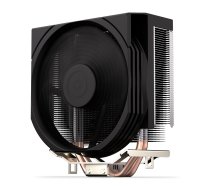 ENDORFY CPU cooler Spartan 5 | EY3A001 | 5903018665788 | AWENDWP0SPR5001