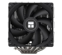 Thermalright CPU Cooler Peerless Assassin 120 SE | 419043 | 0814256003759 | WLONONWCRGTHD
