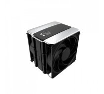 Cooler Master CPU cooler V4 ALPHA 3DHP Black | MAZ-T2HP-217PK-R1 | 4719512158838 | AWCLMWP00000037