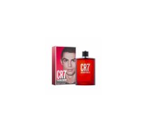 Cristiano Ronaldo CR7 EDT (Man, 30ml) | | 5060524510022