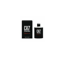 Cristiano Ronaldo CR7 Game On EDT (Man, 100ml) | | 5060524510909