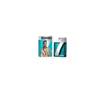 Cristiano Ronaldo CR7 Origins EDT (Man, 50ml) | | 5060524511159
