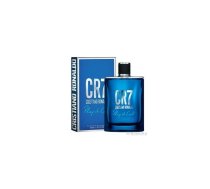 Cristiano Ronaldo CR7 Play It Cool EDT (Man, 30ml) | | 5060524510725