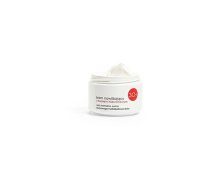 Ziaja Cream 30+ (Woman, 50ml) | | 5901887019435