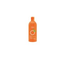 Ziaja Cream Shower Soap Orange Butter 500 ml (Woman, 500ml) | | 5901887016236