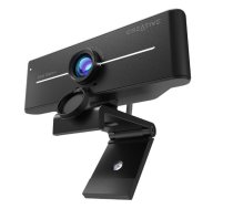 Creative Labs Creative Live Cam Sync 4K | 73VF099000000 | 5390660196706 | UVCRLRH00000006