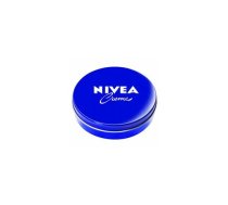 Nivea Creme - Intense Cream (Woman, 75ml) | | 0000042163169
