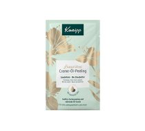 Kneipp Creme Oil Peeling - Luxusní bambucký peeling (Woman, 40ml) | | 4008233181547