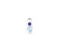 Nivea Creme Soft Shower Gel (Woman, 250ml) | | 4005808123834
