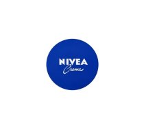 Nivea Creme - Universal cream (Woman, 150ml) | | 4005808801046