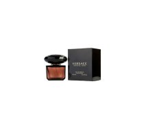 VERSACE Crystal Noir EDP Tester (Woman, 90ml) | | 8011003997831