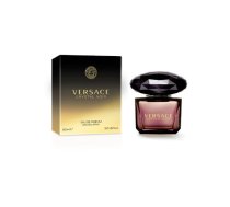 VERSACE Crystal Noir EDP (Woman, 90ml) | | 8018365070462