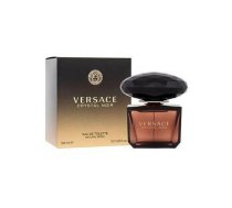 VERSACE Crystal Noir EDT Tester (Woman, 90ml) | | 8018365071476