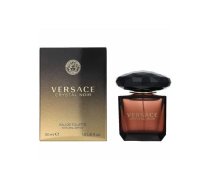 VERSACE Crystal Noir EDT (Woman, 50ml) | | 8018365071261