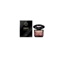 VERSACE Crystal Noir Perfume (Woman, 90ml) | | 8011003891061