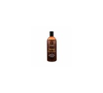 Ziaja Crystal soap in shower and bath Cupuacu 500 ml (Woman, 500ml) | | 5901887035732