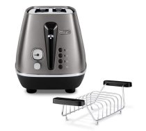 DeLonghi CTIN2103 TB | 5279457 | 8004399028463 | WLONONWCRMPO6