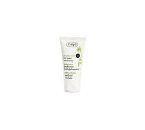 Ziaja Cucumber Mint Moisturising Face Cream SPF 6 (Woman, 50ml) | | 5901887036708