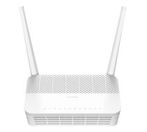 Cudy AC1200 Wi-Fi VoIP GPON Router | GP1200V | 6971690793494 | WLONONWCRJFYX