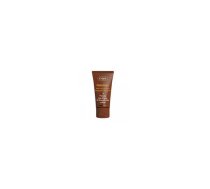 Ziaja Cupuacu SPF 10 - Self-tanning face cream (Woman, 50ml) | | 5901887035701