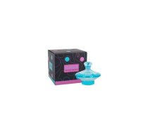 Britney Spears Curious EDP (Woman, 30ml) | 0719346034401